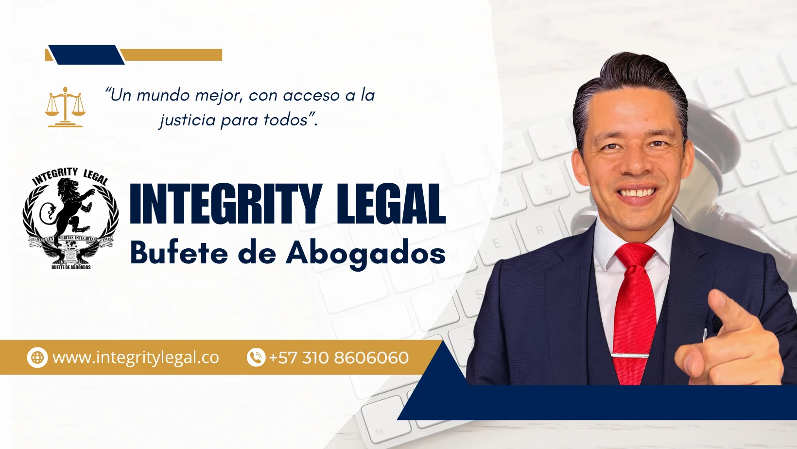 Top abogados de familia en Medellín para divorcio